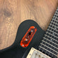 Pre-Owned Eastman Juliet/v B-BK - Antique Black