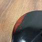 Pre-Owned Eastman Juliet/v B-BK - Antique Black