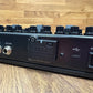 Pre-Owned Boss ME-90 Multi-Effects Pedal