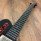 Pre-Owned Eastman Juliet/v B-BK - Antique Black