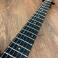 Pre-Owned Eastman Juliet/v B-BK - Antique Black