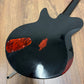 Pre-Owned Eastman Juliet/v B-BK - Antique Black
