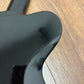 Pre-Owned Eastman Juliet/v B-BK - Antique Black