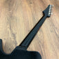 Pre-Owned Eastman Juliet/v B-BK - Antique Black