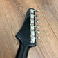 Pre-Owned Eastman Juliet/v B-BK - Antique Black