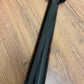 Pre-Owned Eastman Juliet/v B-BK - Antique Black