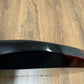 Pre-Owned Eastman Juliet/v B-BK - Antique Black