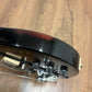 Pre-Owned Eastman Juliet/v B-BK - Antique Black