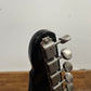 Pre-Owned Eastman Juliet/v B-BK - Antique Black