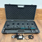 Pre-Owned Boss BCB 60 Pedal Board