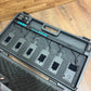 Pre-Owned Boss BCB 60 Pedal Board