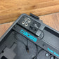 Pre-Owned Boss BCB 60 Pedal Board