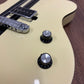 Pre-Owned Italia Maranello Speedster 1 - Creme