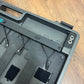Pre-Owned Boss BCB 60 Pedal Board