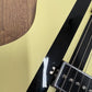 Pre-Owned Italia Maranello Speedster 1 - Creme