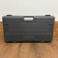 Pre-Owned Boss BCB 60 Pedal Board