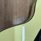 Pre-Owned Italia Maranello Speedster 1 - Creme