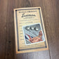 Pre-Owned Eastman Juliet/v B-BK - Antique Black