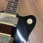 Pre-Owned Gretsch G2655-P90 Streamliner - Claret Burst