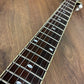 Pre-Owned Gretsch G2655-P90 Streamliner - Claret Burst