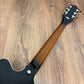 Pre-Owned Gretsch G2655-P90 Streamliner - Claret Burst