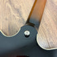 Pre-Owned Gretsch G2655-P90 Streamliner - Claret Burst