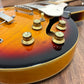 Pre-Owned Vintage VSA590 - Sunburst