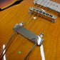 Pre-Owned Vintage VSA590 - Sunburst