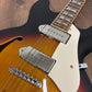 Pre-Owned Vintage VSA590 - Sunburst