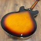 Pre-Owned Vintage VSA590 - Sunburst