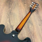 Pre-Owned Vintage VSA590 - Sunburst
