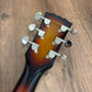 Pre-Owned Vintage VSA590 - Sunburst