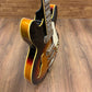 Pre-Owned Vintage VSA590 - Sunburst
