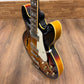 Pre-Owned Vintage VSA590 - Sunburst