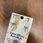 Pre-Owned Mad Professor Snow White AutoWah Pedal