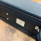 Pre-Owned Auden Marlow Parlour Electro-Acoustic -  Mahogany