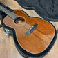 Pre-Owned Auden Marlow Parlour Electro-Acoustic -  Mahogany