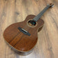 Pre-Owned Auden Marlow Parlour Electro-Acoustic -  Mahogany