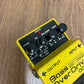 Pre-Owned Boss ODB-3 Bass Overdrive Pedal