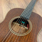 Pre-Owned Auden Marlow Parlour Electro-Acoustic -  Mahogany