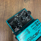 Pre-Owned Boss SL-2 Slicer Tremolo Pedal