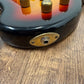 Pre-Owned Edwards Bandit E-T-95BD Tetsuya Bass