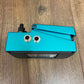 Pre-Owned Boss SL-2 Slicer Tremolo Pedal