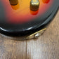 Pre-Owned Edwards Bandit E-T-95BD Tetsuya Bass