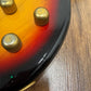 Pre-Owned Edwards Bandit E-T-95BD Tetsuya Bass