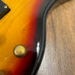 Pre-Owned Edwards Bandit E-T-95BD Tetsuya Bass