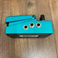 Pre-Owned Boss SL-2 Slicer Tremolo Pedal