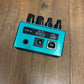 Pre-Owned Boss SL-2 Slicer Tremolo Pedal