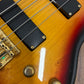Pre-Owned Edwards Bandit E-T-95BD Tetsuya Bass