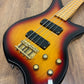 Pre-Owned Edwards Bandit E-T-95BD Tetsuya Bass